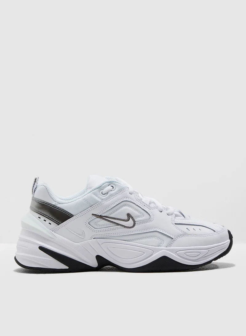 Nike M2K Tekno