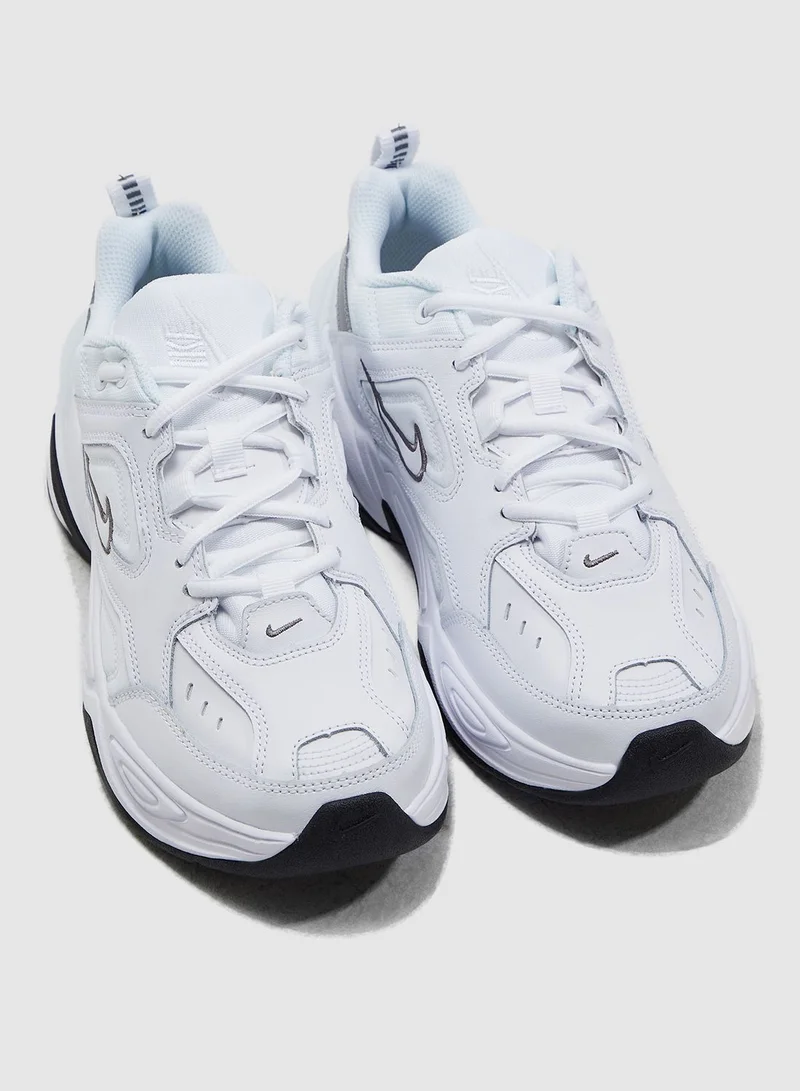 Nike M2K Tekno