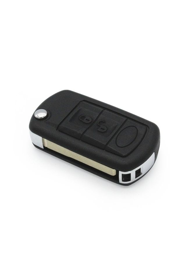 اليشمك مفتاح التحكم عن بعد لسيارة رانج روفر - Image 3