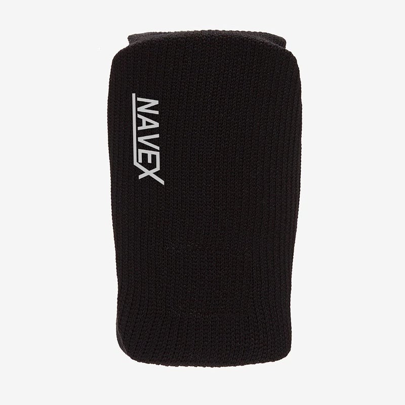 NAVEX Cricket ARM Guard (Black) - Image 1
