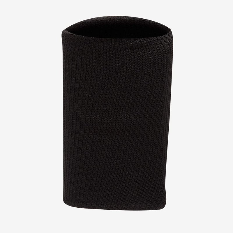 NAVEX Cricket ARM Guard (Black) - Image 2