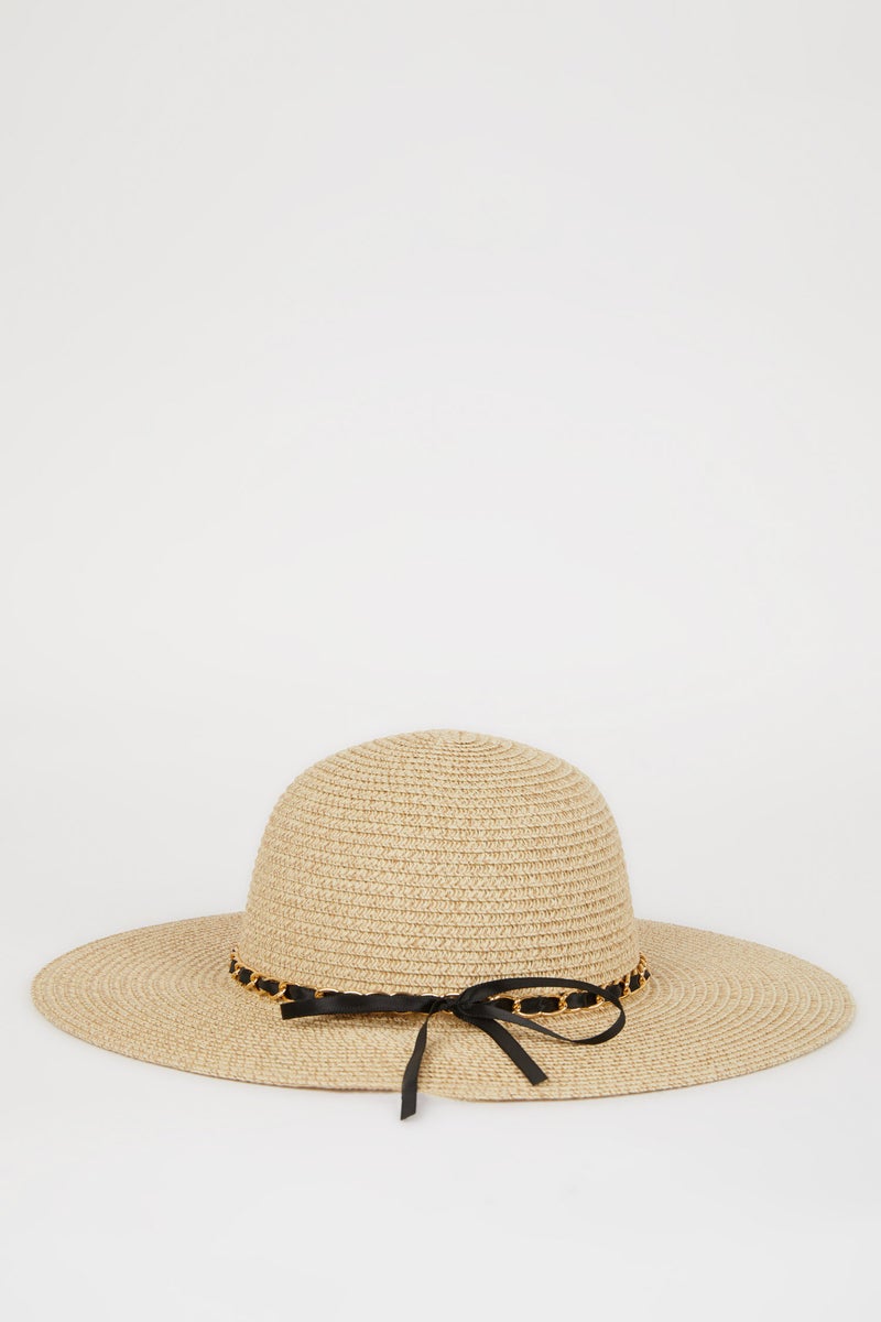 DeFacto Woman Hat  - Image 3