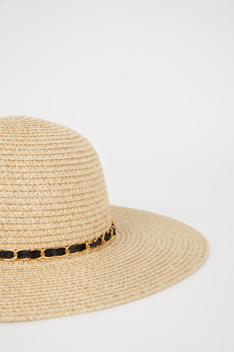 DeFacto Woman Hat  - Image 4