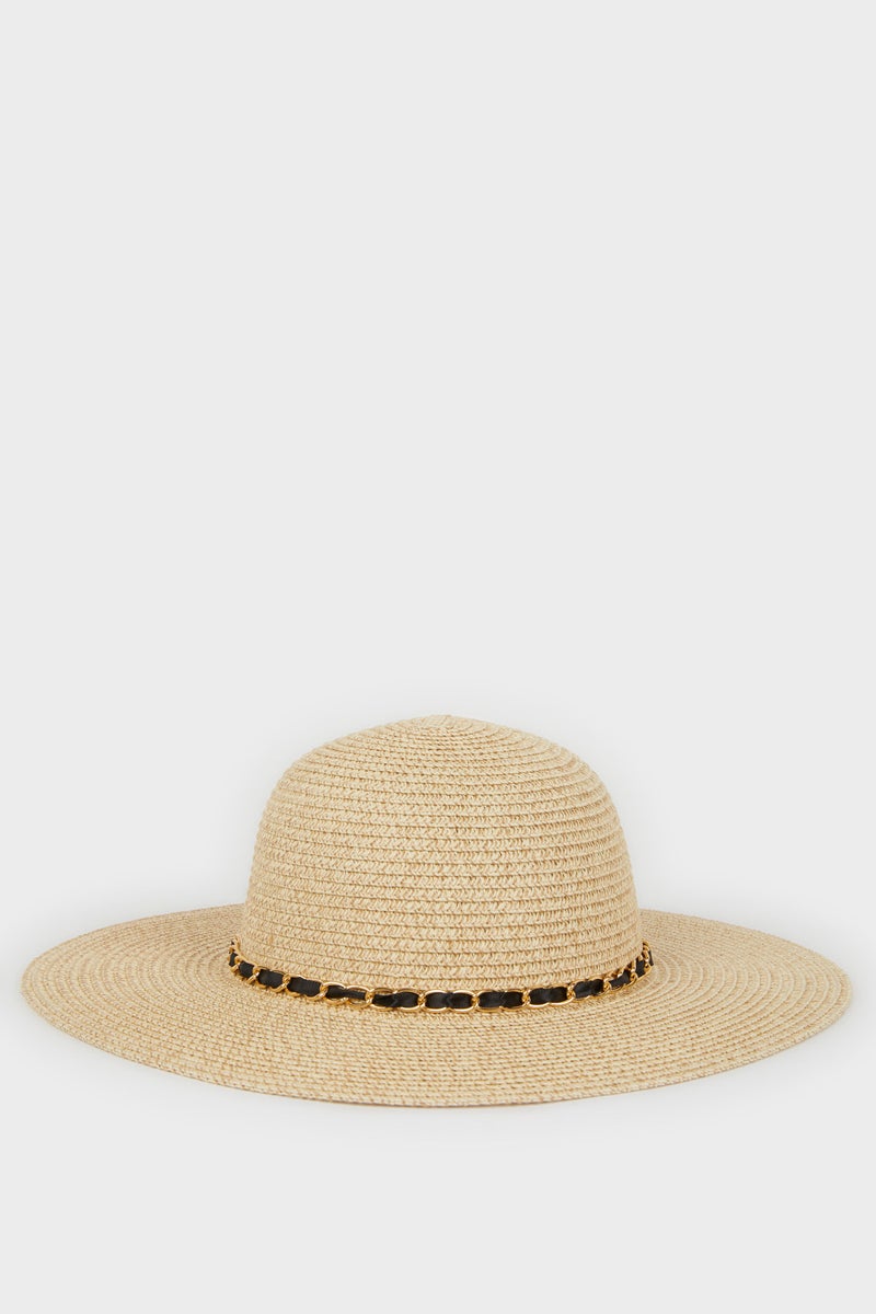 DeFacto Woman Hat  - Image 1