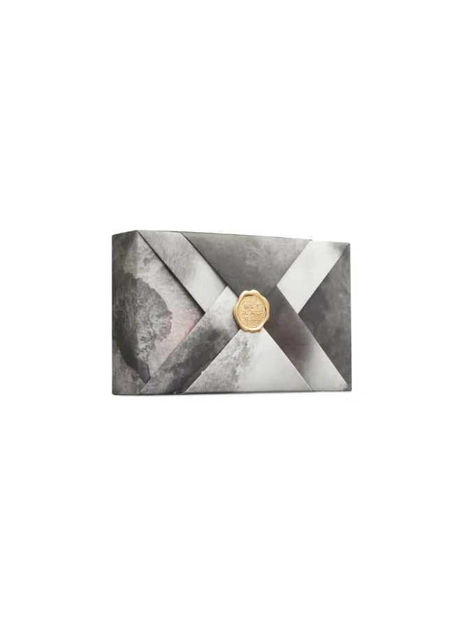 ريتوالز Homme - Small Gift Set 2024 Gift Set S