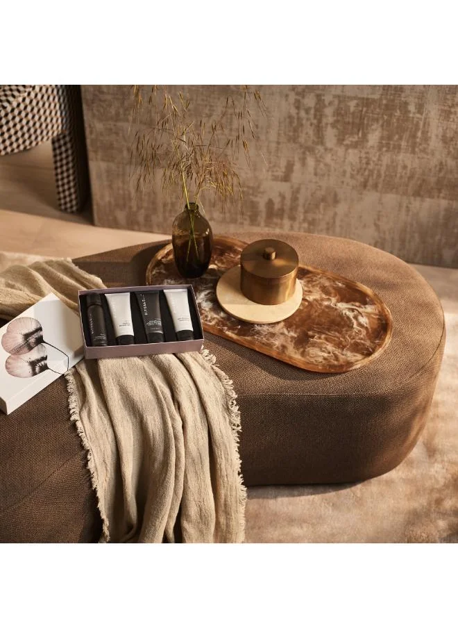 ريتوالز Homme - Small Gift Set 2024 Gift Set S