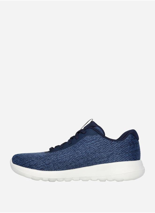 SKECHERS - Go Walk Max Gen 5 Shoes - Image 1