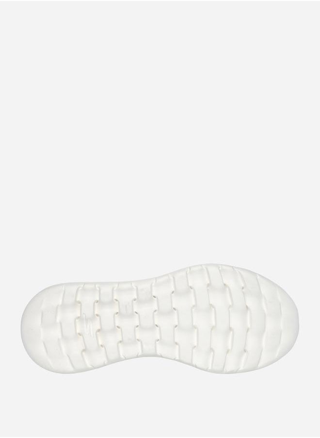 SKECHERS - Go Walk Max Gen 5 Shoes - Image 1