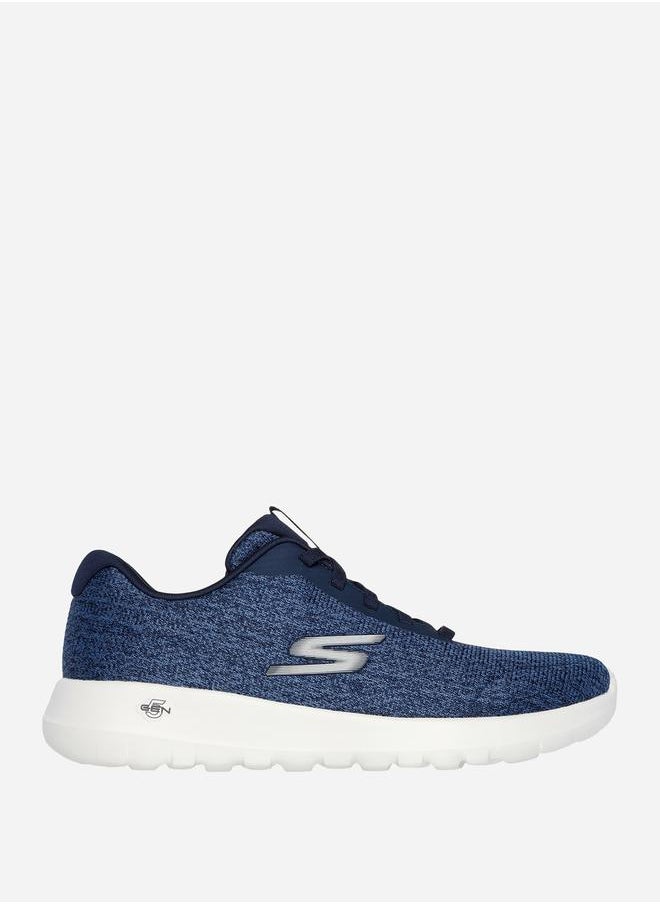 SKECHERS - Go Walk Max Gen 5 Shoes - Image 1