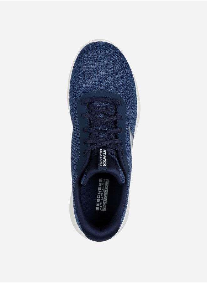 SKECHERS - Go Walk Max Gen 5 Shoes - Image 1