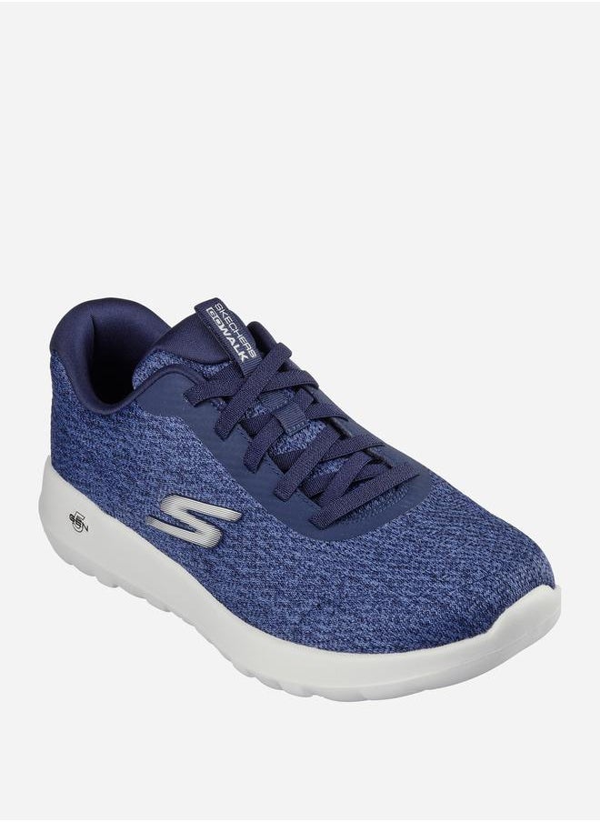 SKECHERS - Go Walk Max Gen 5 Shoes - Image 1