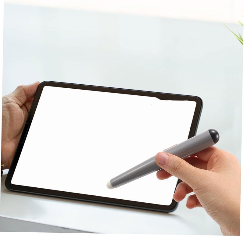 POPETPOP Touch Screen Pen for Interactive Whiteboard and Classroom Teaching Stylus for Education Multimedia Learning Tools Compatible with Electronic Whiteboards - Image 3