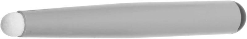 POPETPOP Touch Screen Pen for Interactive Whiteboard and Classroom Teaching Stylus for Education Multimedia Learning Tools Compatible with Electronic Whiteboards - Image 1
