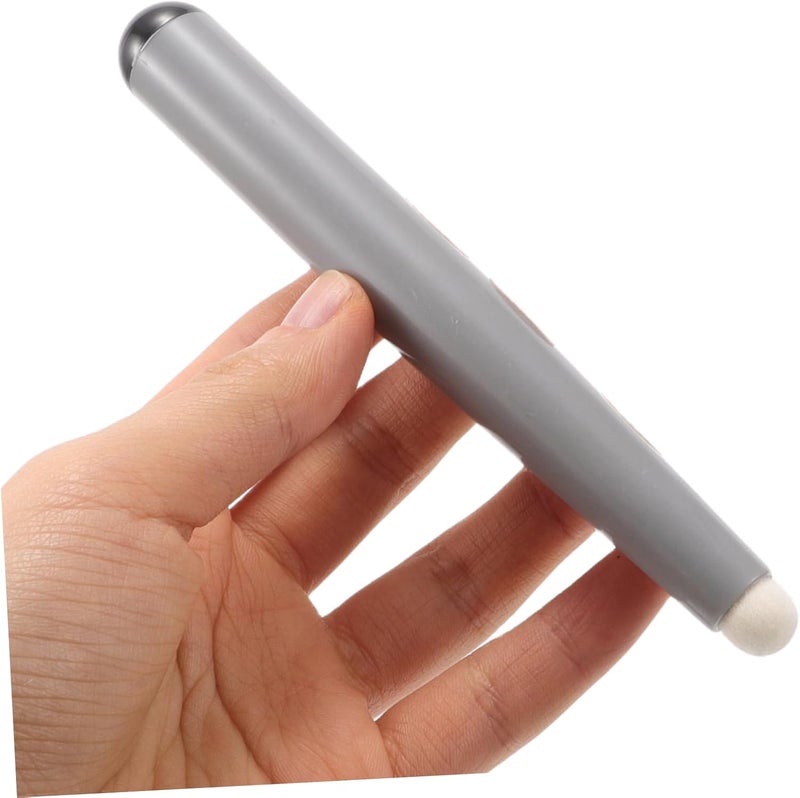 POPETPOP Touch Screen Pen for Interactive Whiteboard and Classroom Teaching Stylus for Education Multimedia Learning Tools Compatible with Electronic Whiteboards - Image 2