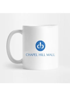 Chapel Hill Mall Akron Ohio Mug - pzsku/ZB3B37D872E627B1FFCEEZ/45/_/1725724299/f6a9cb49-0aa9-4fcb-8e42-07e1ac99def0