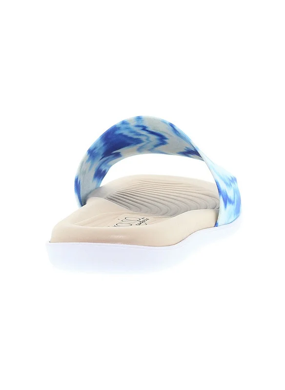 بيرا ريو BEIRA RIO Slides For Ladies