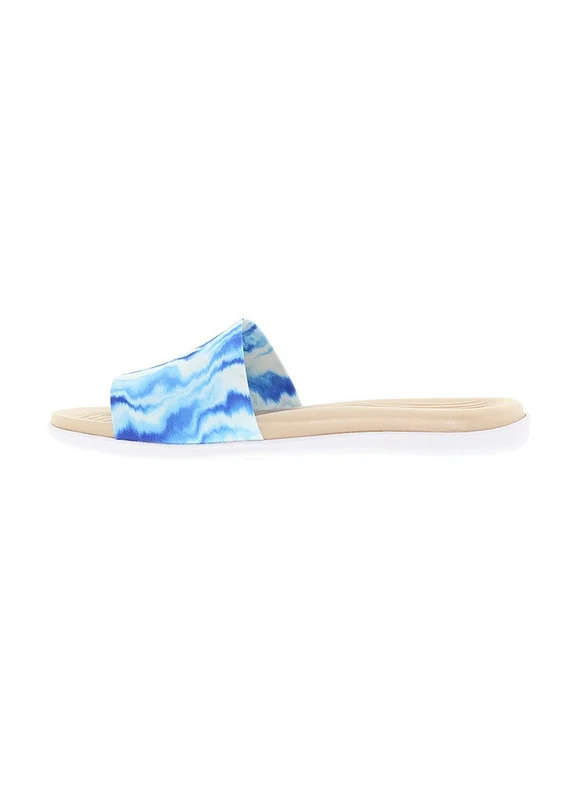 بيرا ريو BEIRA RIO Slides For Ladies