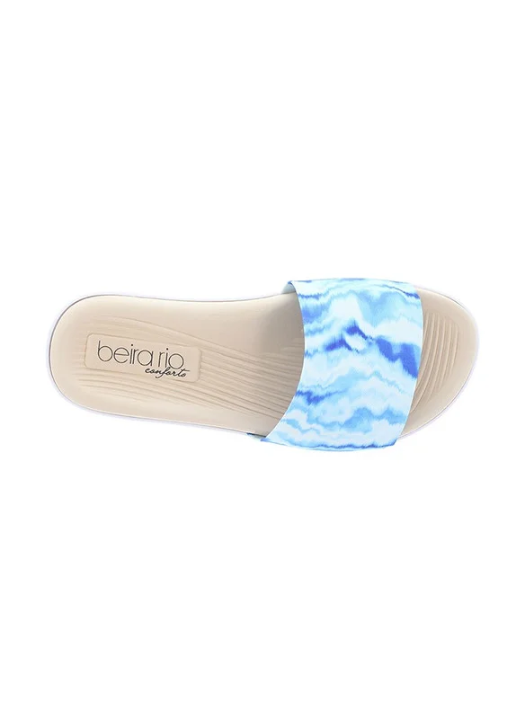 بيرا ريو BEIRA RIO Slides For Ladies