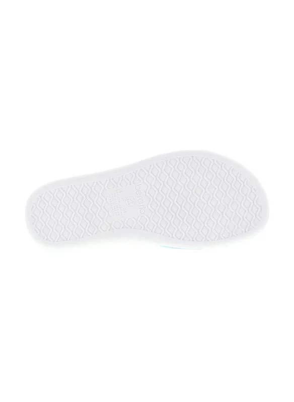 بيرا ريو BEIRA RIO Slides For Ladies