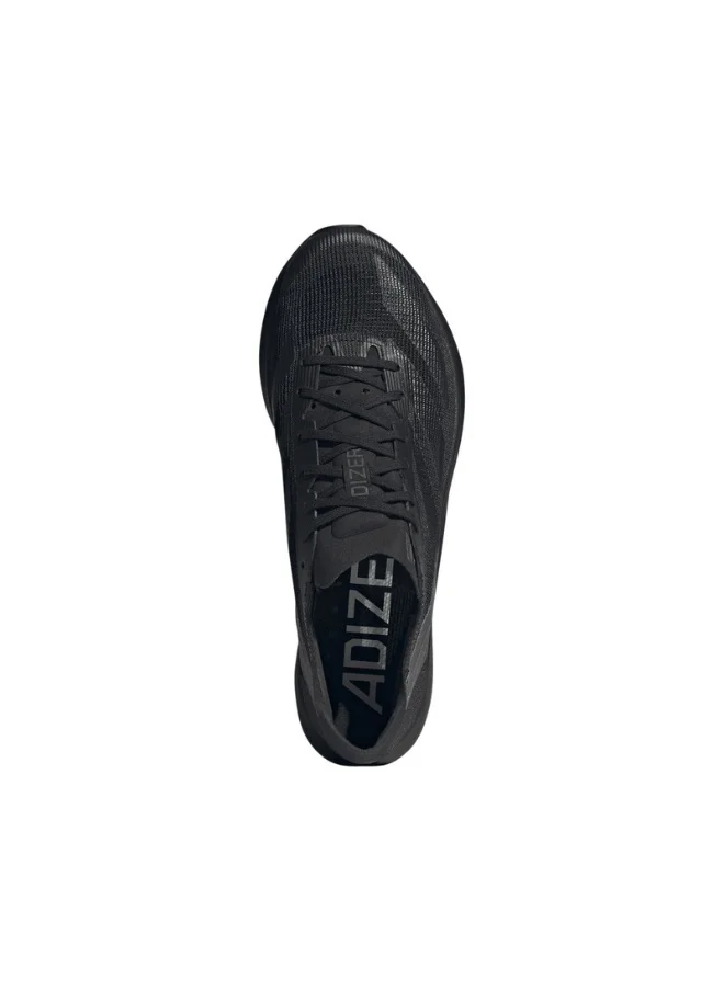 Adidas ADIZERO TAKUMI SEN 10 M