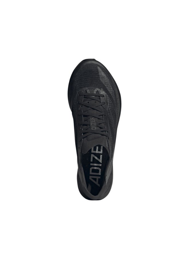 Adidas - ADIZERO TAKUMI SEN 10 M - Image 1