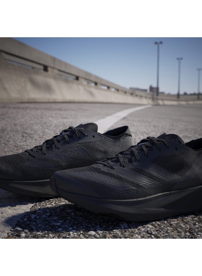 Adidas - ADIZERO TAKUMI SEN 10 M - Image 1