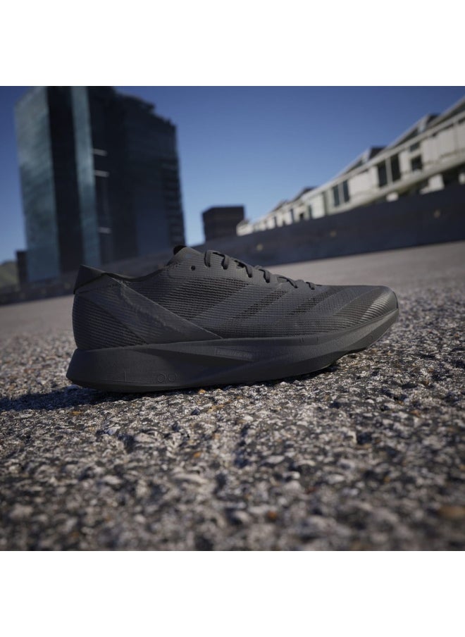 Adidas - ADIZERO TAKUMI SEN 10 M - Image 1