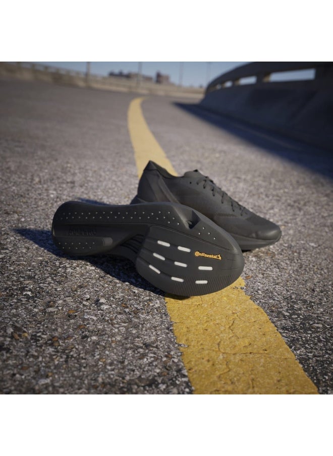 Adidas - ADIZERO TAKUMI SEN 10 M - Image 1