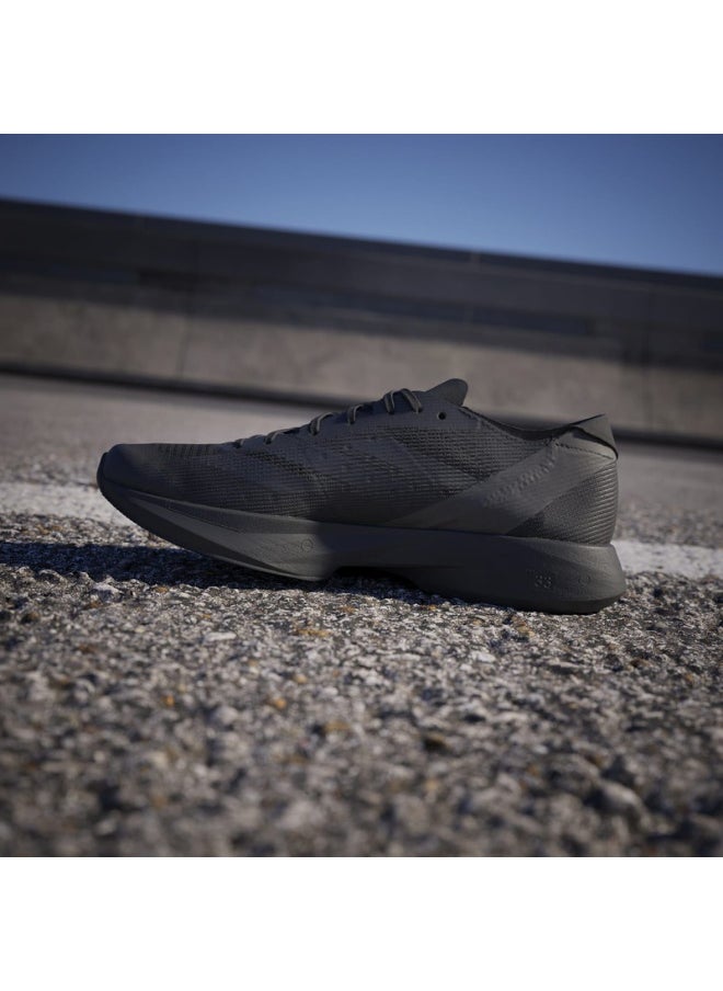 Adidas - ADIZERO TAKUMI SEN 10 M - Image 1