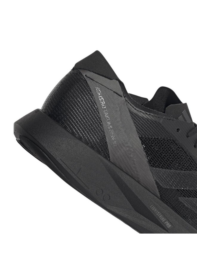 Adidas - ADIZERO TAKUMI SEN 10 M - Image 1