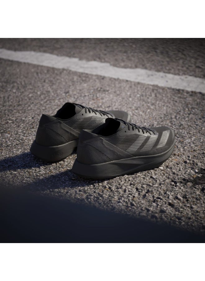 Adidas - ADIZERO TAKUMI SEN 10 M - Image 1