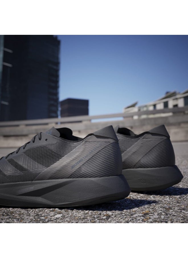 Adidas - ADIZERO TAKUMI SEN 10 M - Image 1