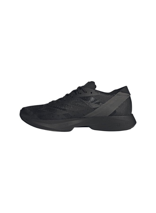 Adidas - ADIZERO TAKUMI SEN 10 M - Image 1