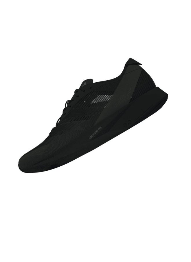 Adidas - ADIZERO TAKUMI SEN 10 M - Image 1