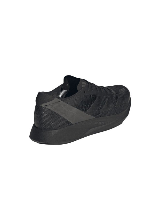 Adidas - ADIZERO TAKUMI SEN 10 M - Image 1