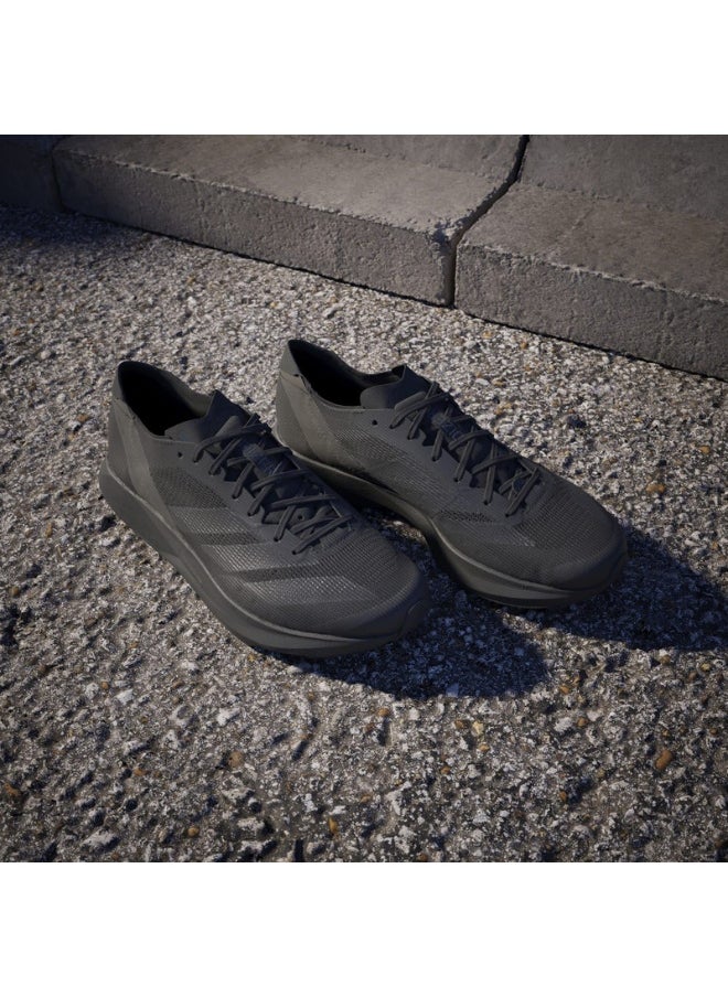 Adidas - ADIZERO TAKUMI SEN 10 M - Image 1