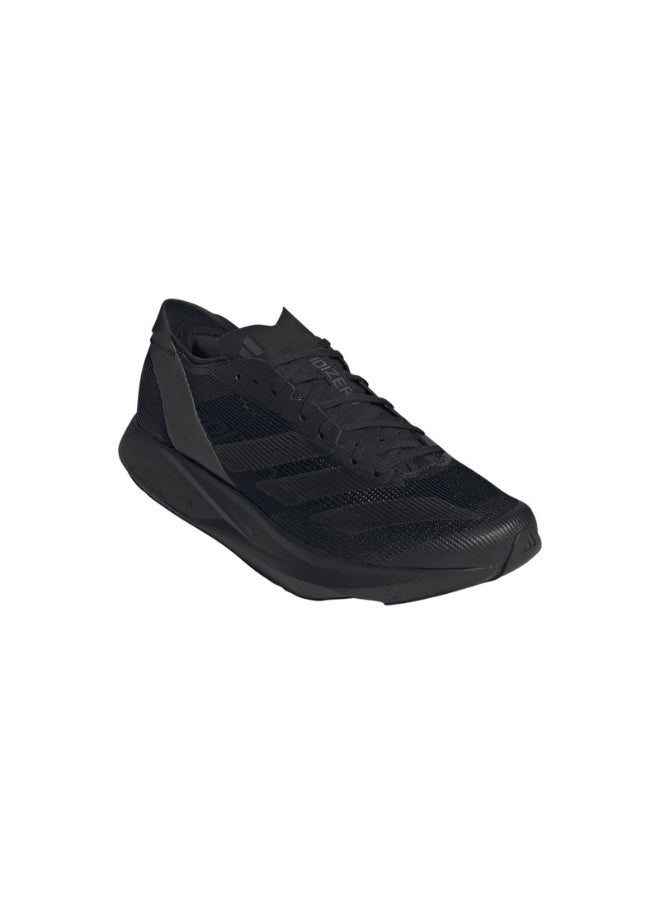Adidas - ADIZERO TAKUMI SEN 10 M - Image 1