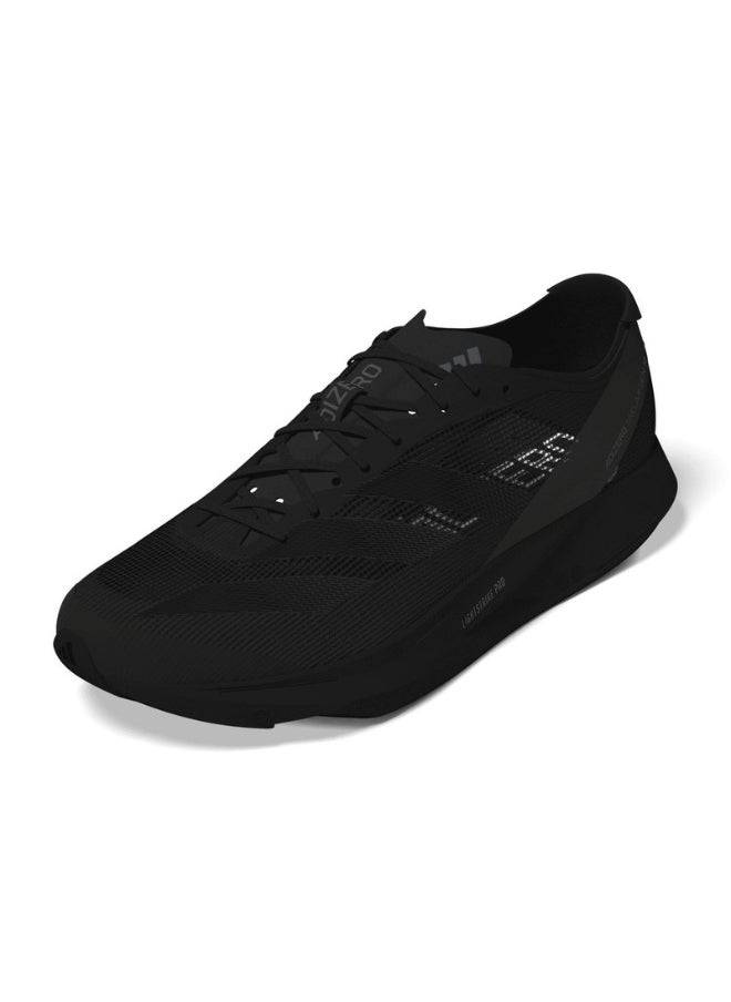 Adidas - ADIZERO TAKUMI SEN 10 M - Image 1