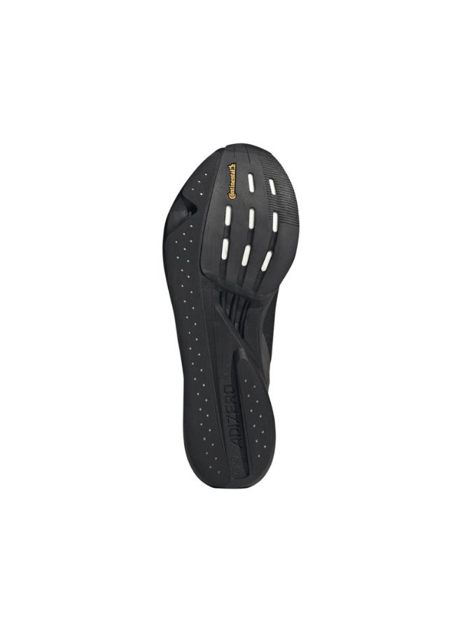 Adidas - ADIZERO TAKUMI SEN 10 M - Image 1