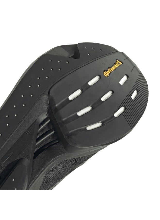 Adidas - ADIZERO TAKUMI SEN 10 M - Image 1