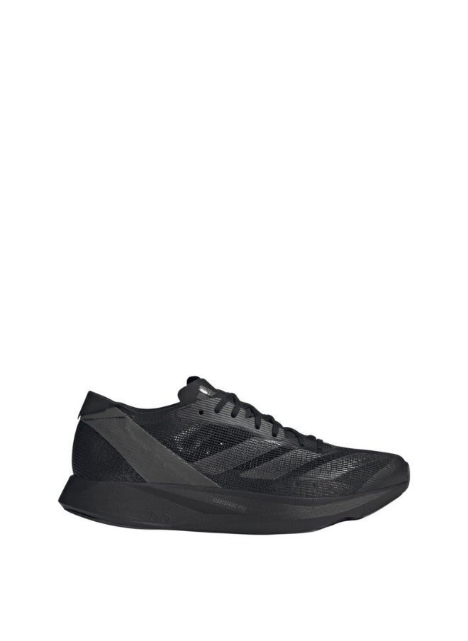 Adidas - ADIZERO TAKUMI SEN 10 M - Image 1