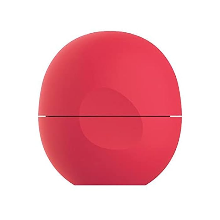 EOS Coconut Milk Lip Balm - Image 1