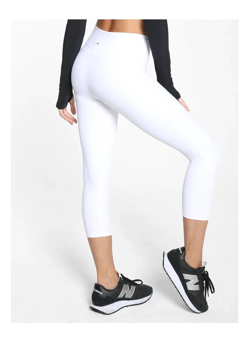 كورال كورال إكسيد كابري بلاك أوت