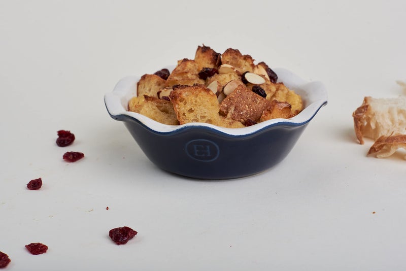 Emile Henry Mini Pie Dish (Set Of 2) | Twilight - Image 2