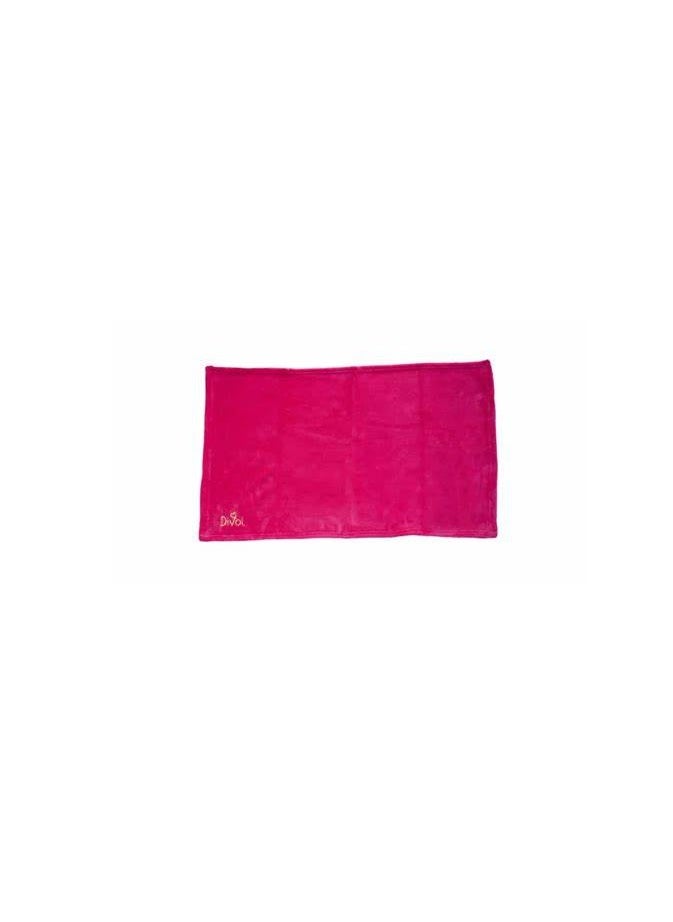 Divol microfiber hair towel 50cm*80cm