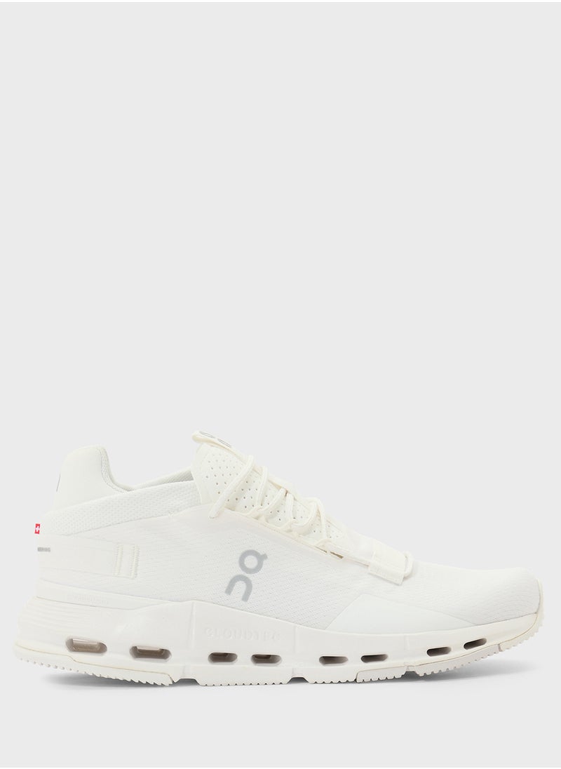 On Running - Cloudnova 2 - Image 1