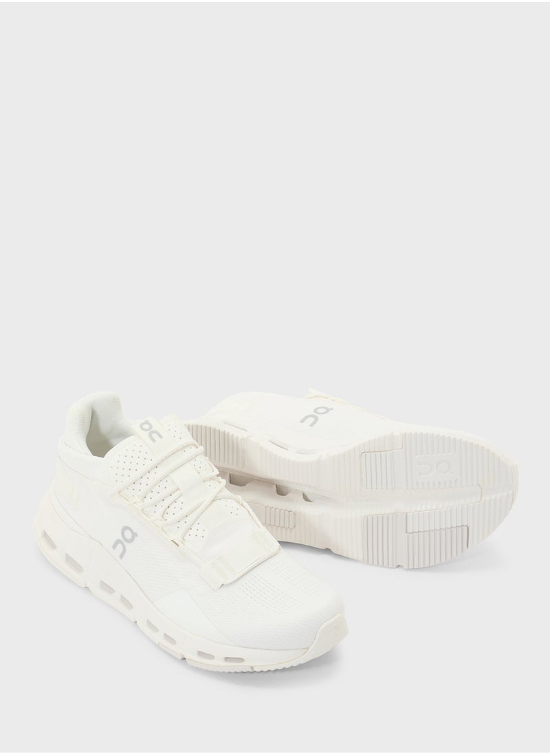 On Running - Cloudnova 2 - Image 1