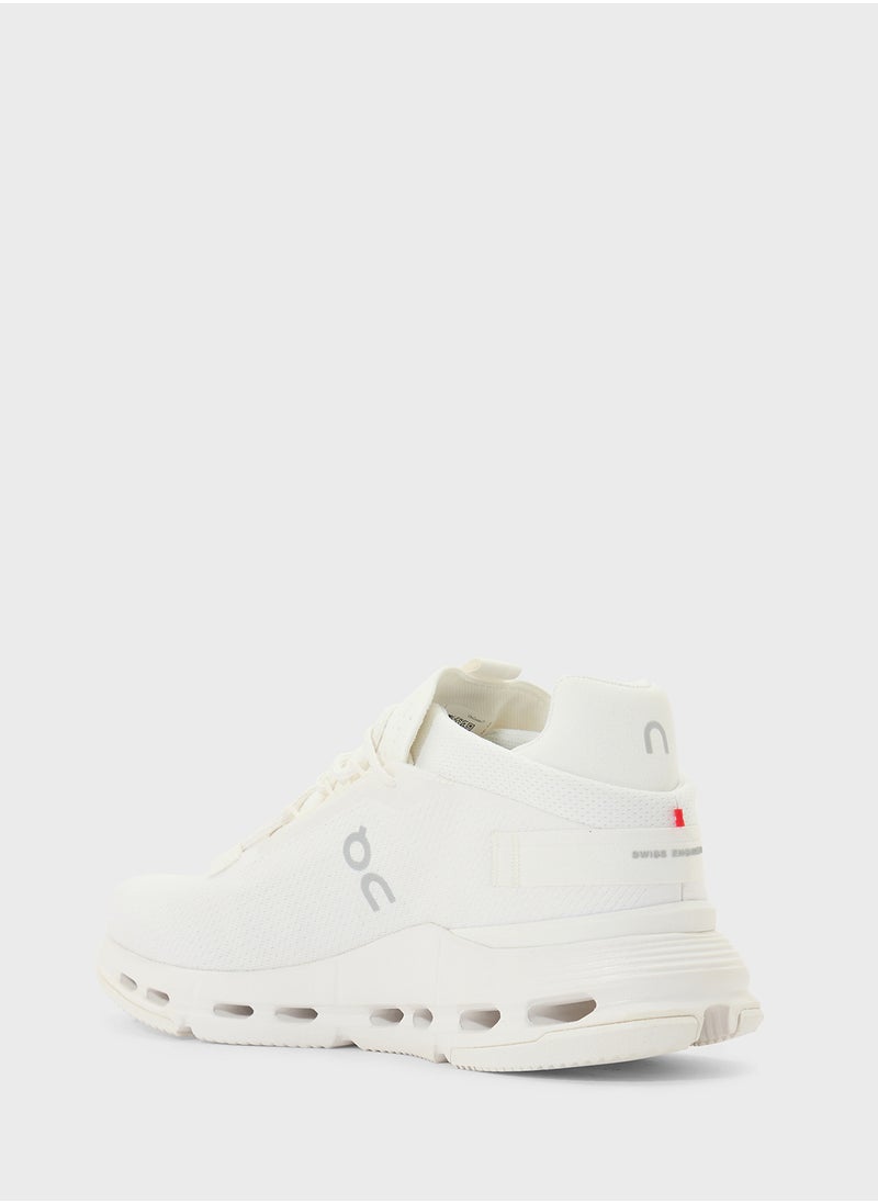 On Running - Cloudnova 2 - Image 1