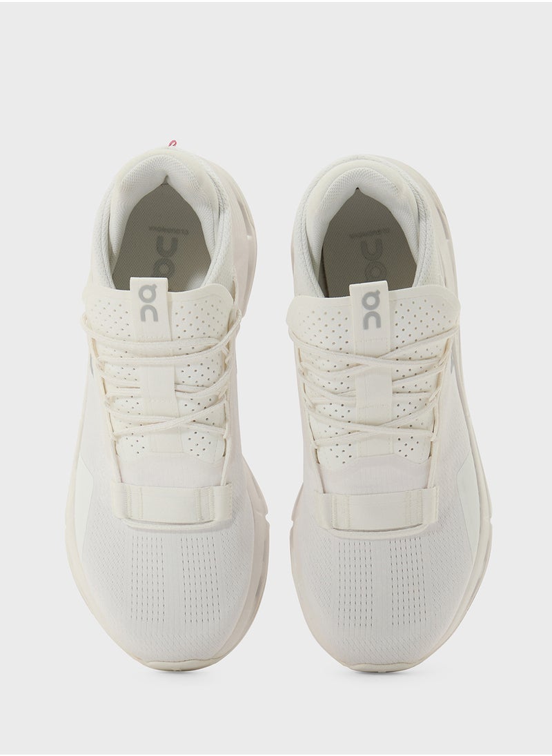 On Running - Cloudnova 2 - Image 1