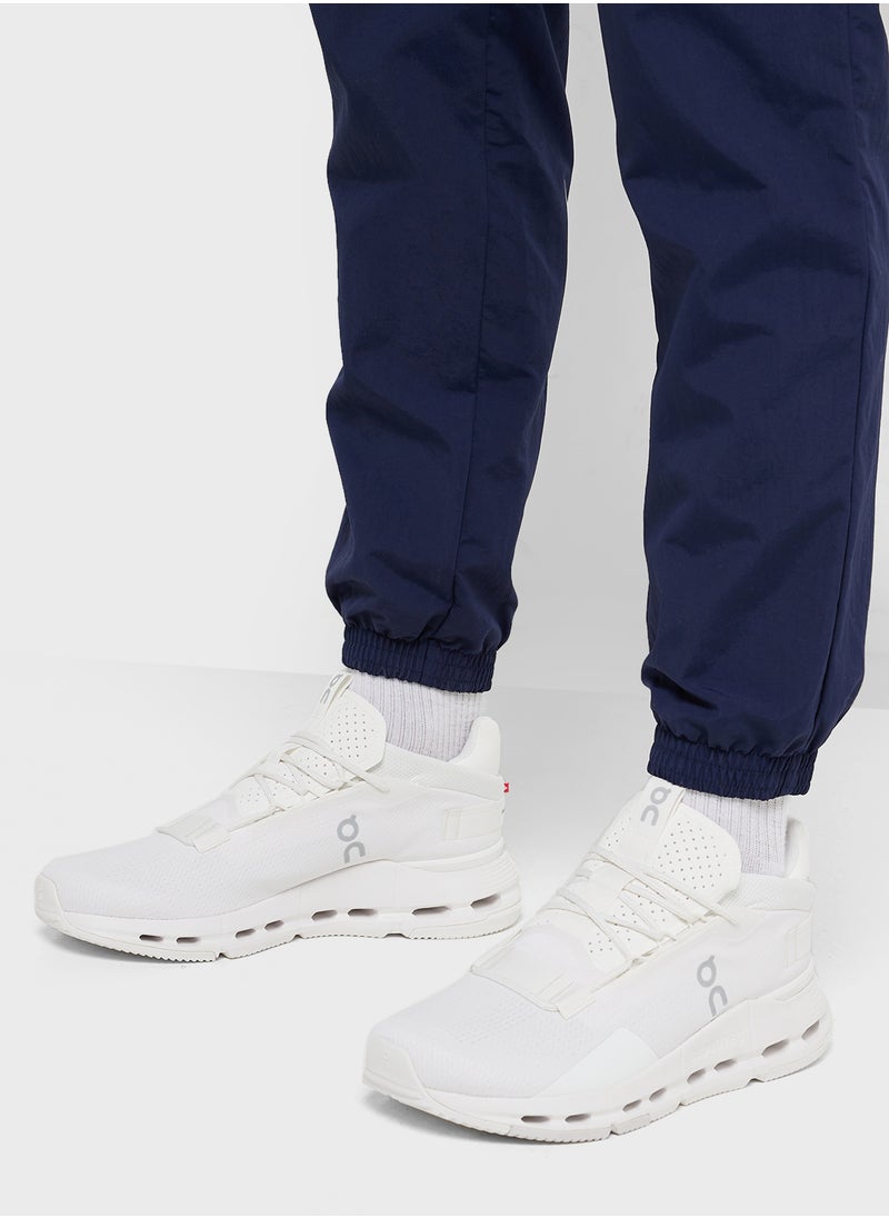 On Running - Cloudnova 2 - Image 1